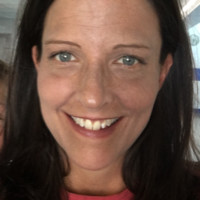 Leslie Canter