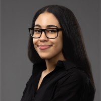 Jailene Gonzalez