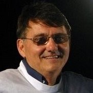 Felice Airoldi