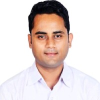 Vedant Pratap Singh