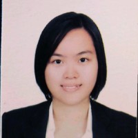 Jocelyn Lim