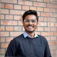 Kunal Meshram