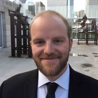 Andrew Millard
