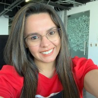 Alejandra Jerez