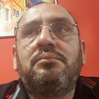 Marcelo Sarmiento