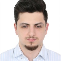 Ahmad Abu Mwais