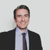 Selcuk Koruturk
