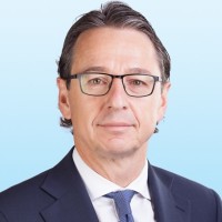 Simon Hunt
