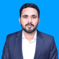 Arslan Riaz