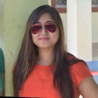 Purba Sarkar