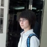 Xiaolu Yin