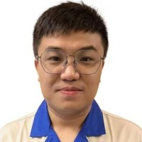 Chang Wang