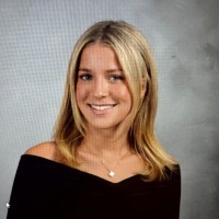 Paige Piceu