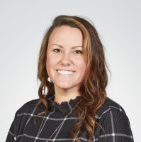 Caitlinn Reynolds
