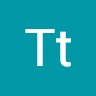 Tt Dd