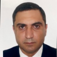 Davit Mirzoyan