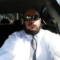 Rudy Flores