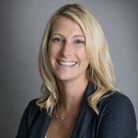 Christine Foster