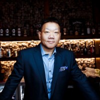 Michael Ko