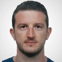 Luca Busi