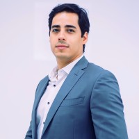 Roberto Bemvenuto Alencar