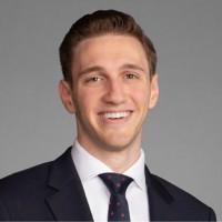 Matthew Fisher