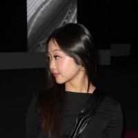 Shin Jiyoon