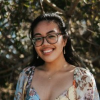 Janina Mariel Reyes