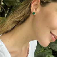 Catalina de Lima