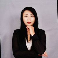 Fiona Cheng