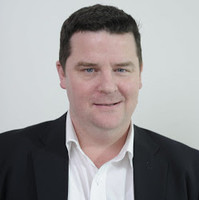 Matthew O'Grady
