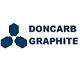DONCARB GRAPHITE