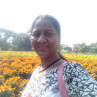 Archana Margonwar