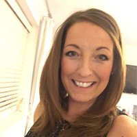 Sally Siggers