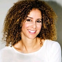 Yvonne Maria Schaefer