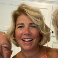 Athena Hess, Cpa