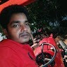 Raju Sarkar