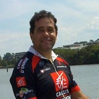 Michael Ellis