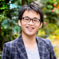 田中和生
