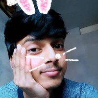 Roushan Kumar