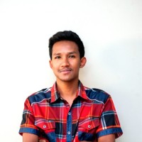 Stevens Andrianifahanana