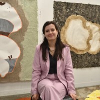 Pauline Ymkje Meijer