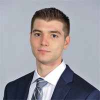 Drew Conner