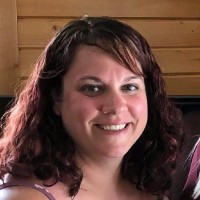 Cindy Finnegan, Rhit