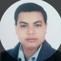 ahmed abdelkareem