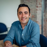 Ali Mohtat, Ph.D., P.E.