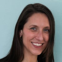 Stephanie Latocha-Brown