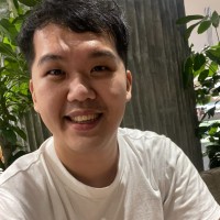 Mark Chang