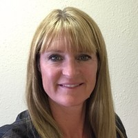 Lisa Kinder