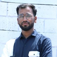 Shaikh Aref